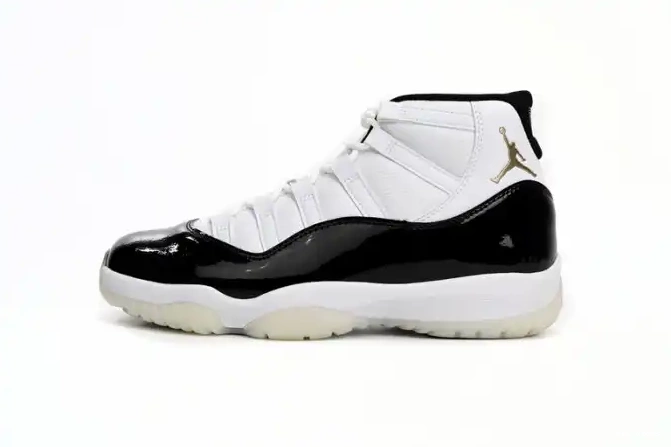 DMP CT8012-170 Jordan Air 11 0531